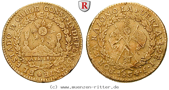 chile-republik-2-escudos/42520.jpg