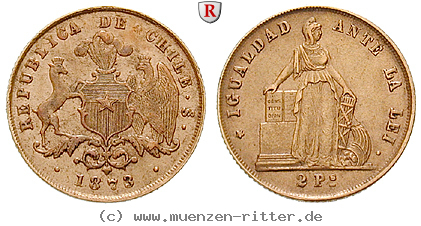 chile-republik-2-pesos/52584.jpg