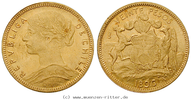 chile-republik-20-pesos/42589.jpg