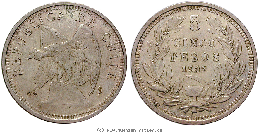 chile-republik-5-pesos/13488.jpg