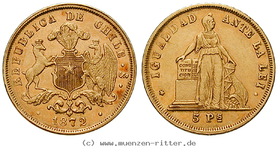 chile-republik-5-pesos/42512.jpg