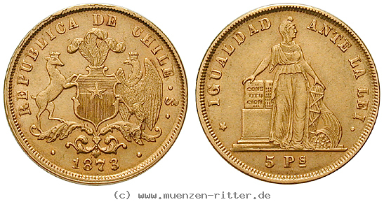 chile-republik-5-pesos/42513.jpg