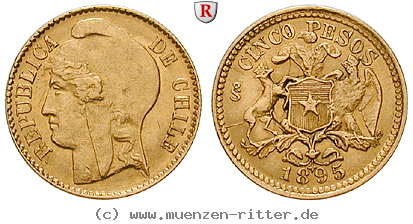 chile-republik-5-pesos/42593.jpg