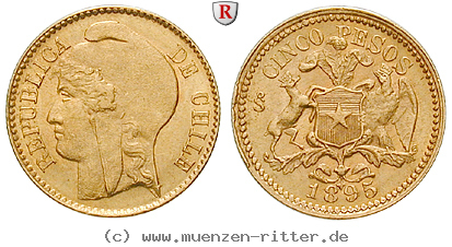 chile-republik-5-pesos/42594.jpg