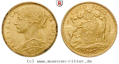chile-republik-5-pesos/42595.jpg