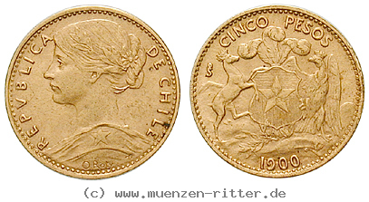 chile-republik-5-pesos/42597.jpg