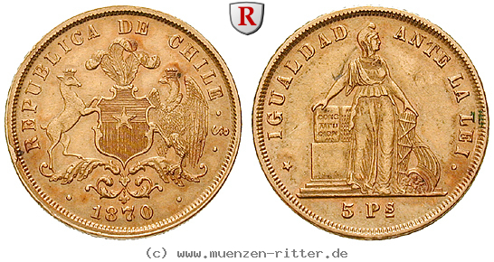 chile-republik-5-pesos/52582.jpg