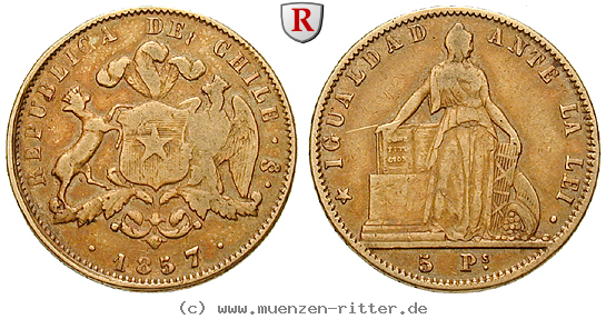 chile-republik-5-pesos/52951.jpg