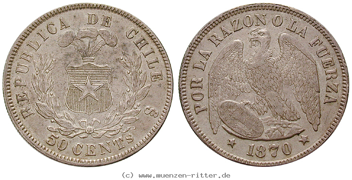 chile-republik-50-centavos/13493.jpg