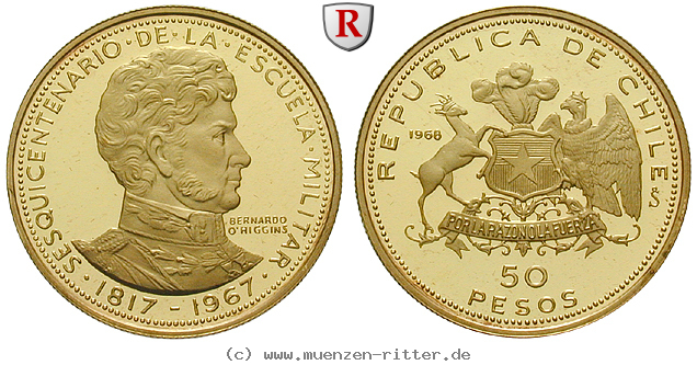 chile-republik-50-pesos/29155.jpg