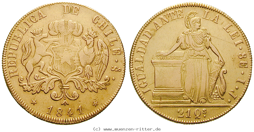 chile-republik-8-escudos/24208.jpg