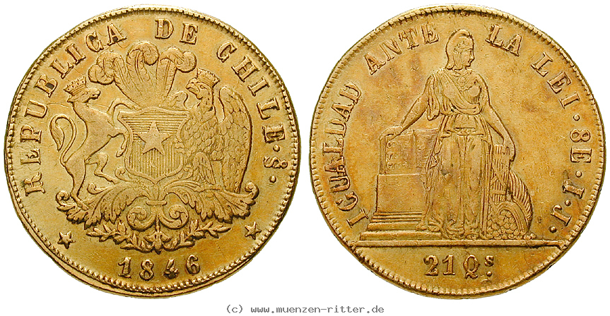 chile-republik-8-escudos/42507.jpg