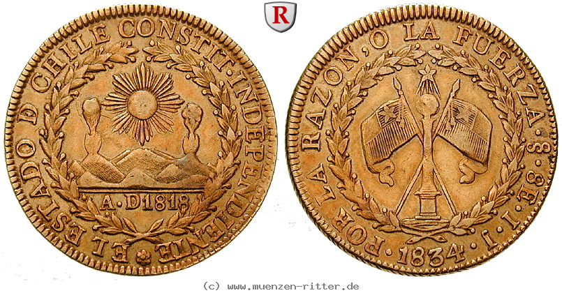 chile-republik-8-escudos/43440.jpg