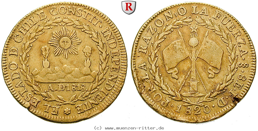 chile-republik-8-escudos/43443.jpg