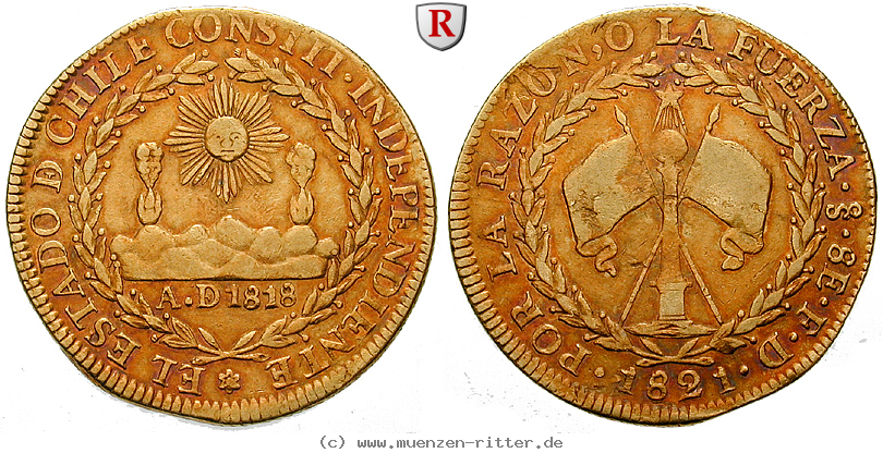 chile-republik-8-escudos/43444.jpg
