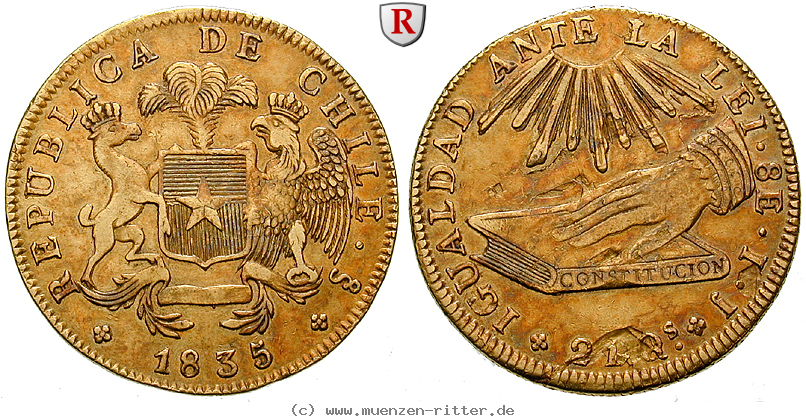 chile-republik-8-escudos/43445.jpg
