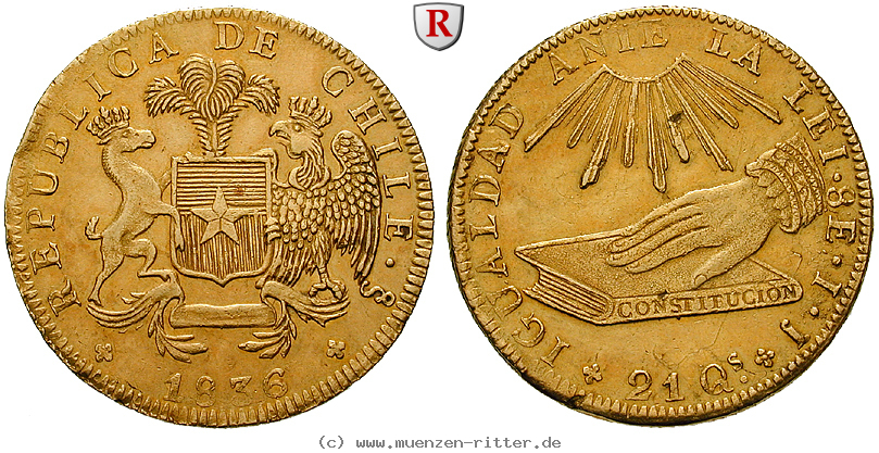 chile-republik-8-escudos/43446.jpg