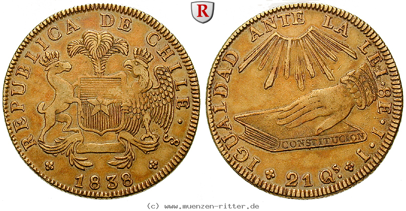 chile-republik-8-escudos/43447.jpg
