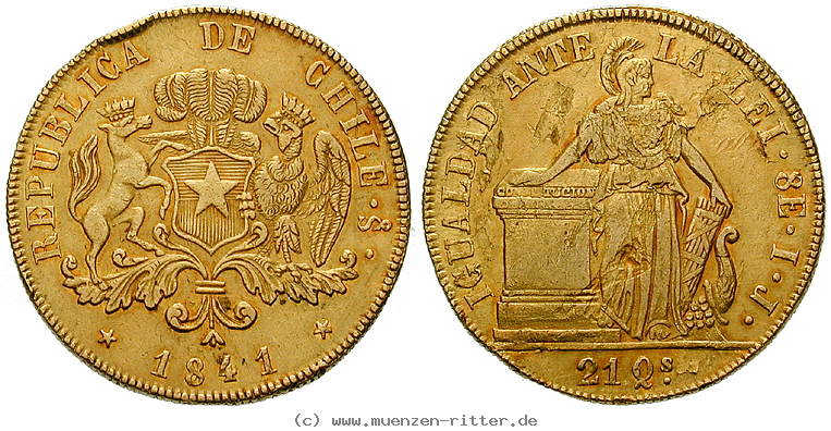 chile-republik-8-escudos/43449.jpg