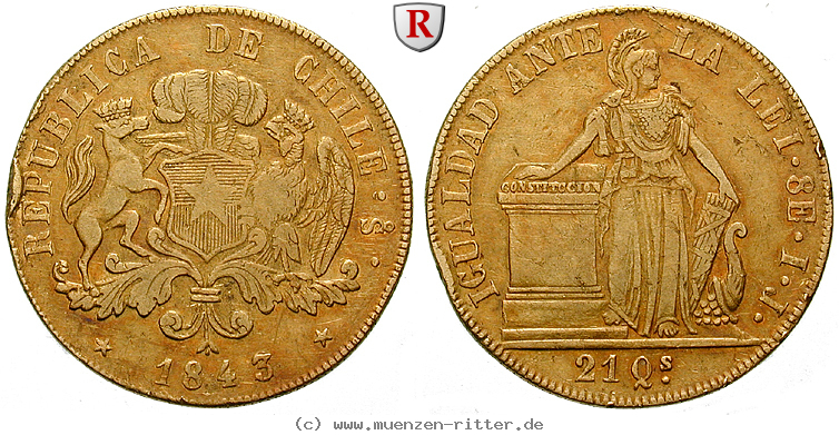 chile-republik-8-escudos/43451.jpg