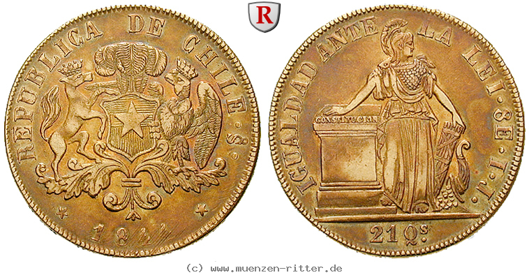 chile-republik-8-escudos/43452.jpg