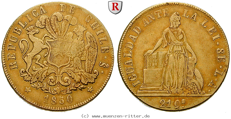 chile-republik-8-escudos/43454.jpg
