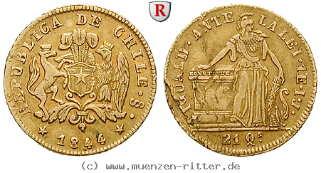 chile-republik-escudo/42514.jpg