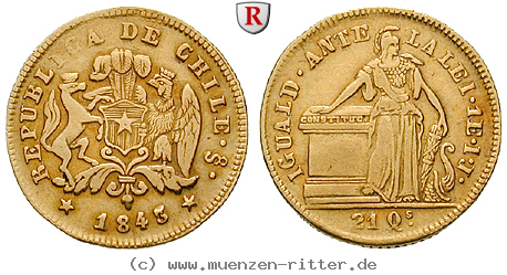 chile-republik-escudo/42515.jpg