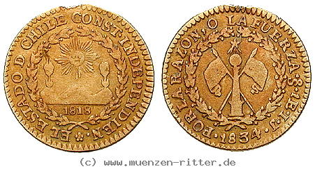 chile-republik-escudo/42521.jpg