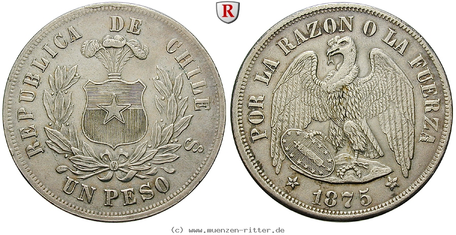 chile-republik-peso/100906.jpg