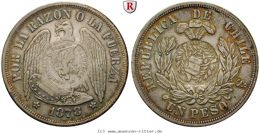 chile-republik-peso/13458.jpg
