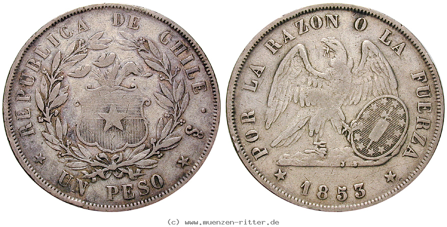 chile-republik-peso/13473.jpg