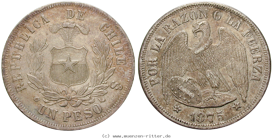chile-republik-peso/13474.jpg