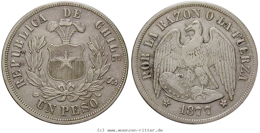 Klicken Sie auf das Bild um es auf Ihrem Rechner zu speichern chile-republik-peso/13476.jpg