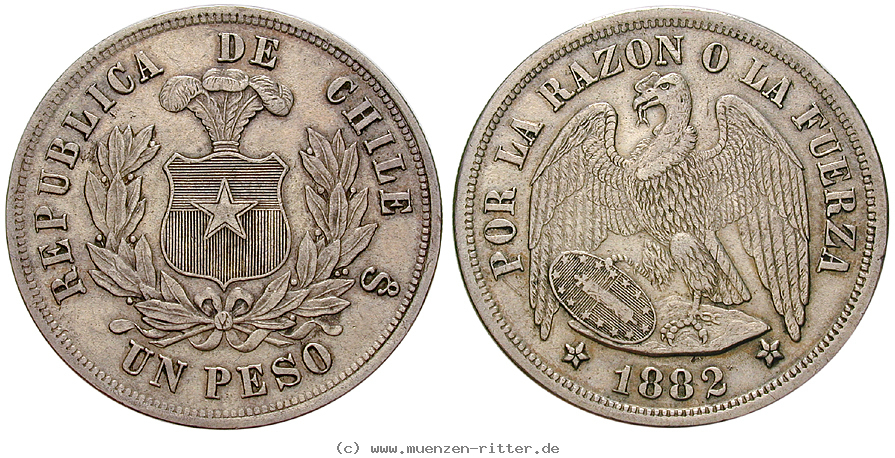 Klicken Sie auf das Bild um es auf Ihrem Rechner zu speichern chile-republik-peso/13478.jpg