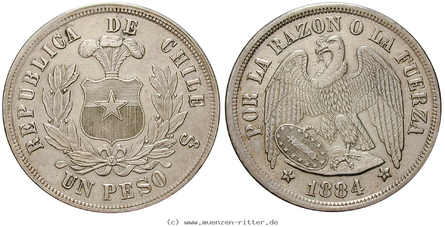 Klicken Sie auf das Bild um es auf Ihrem Rechner zu speichern chile-republik-peso/13481.jpg