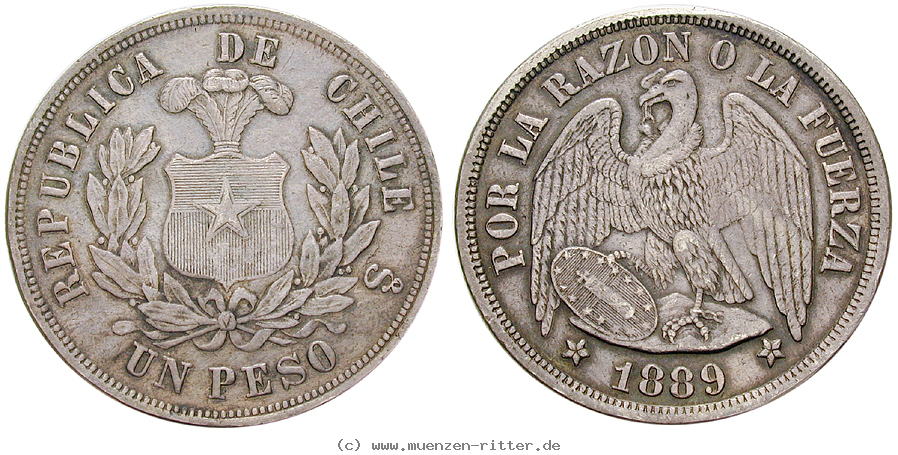 chile-republik-peso/13482.jpg