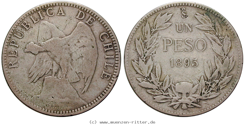 chile-republik-peso/13484.jpg