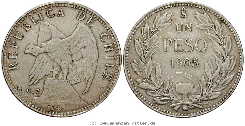 chile-republik-peso/13486.jpg