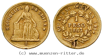 Klicken Sie auf das Bild um es auf Ihrem Rechner zu speichern chile-republik-peso/42522.jpg