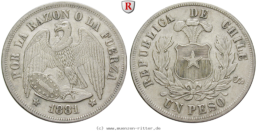 chile-republik-peso/82717.jpg
