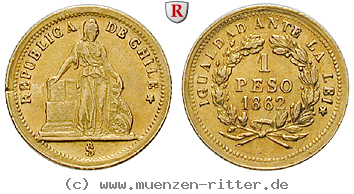 Klicken Sie auf das Bild um es auf Ihrem Rechner zu speichern chile-republik-peso/84583.jpg