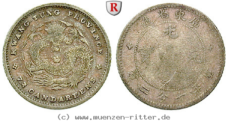 Klicken Sie auf das Bild um es auf Ihrem Rechner zu speichern china-10-cents/51539.jpg