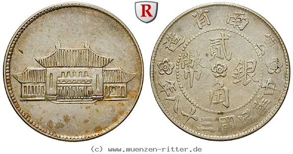 Klicken Sie auf das Bild um es auf Ihrem Rechner zu speichern china-20-cents/49190.jpg