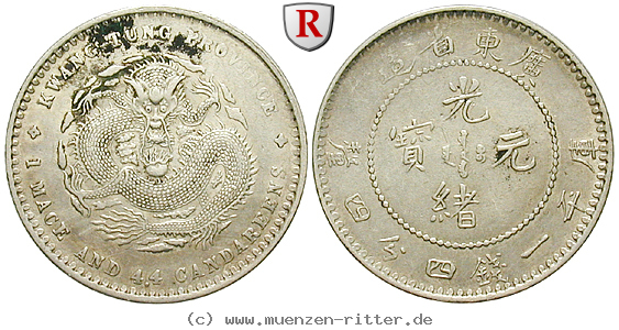 Klicken Sie auf das Bild um es auf Ihrem Rechner zu speichern china-20-cents/49801.jpg