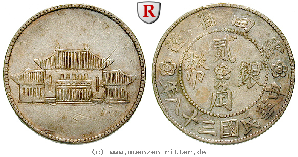 Klicken Sie auf das Bild um es auf Ihrem Rechner zu speichern china-20-cents/49925.jpg