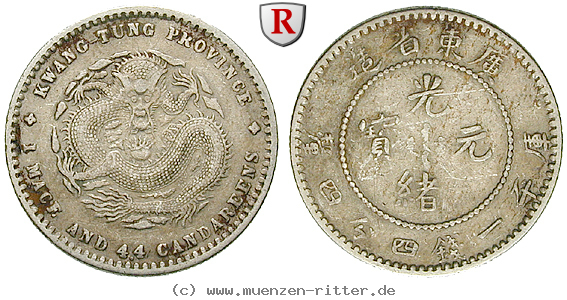 Klicken Sie auf das Bild um es auf Ihrem Rechner zu speichern china-20-cents/49962.jpg