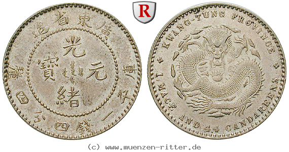 Klicken Sie auf das Bild um es auf Ihrem Rechner zu speichern china-20-cents/51015.jpg