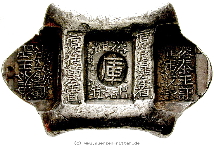 china-5-tael/51070.jpg
