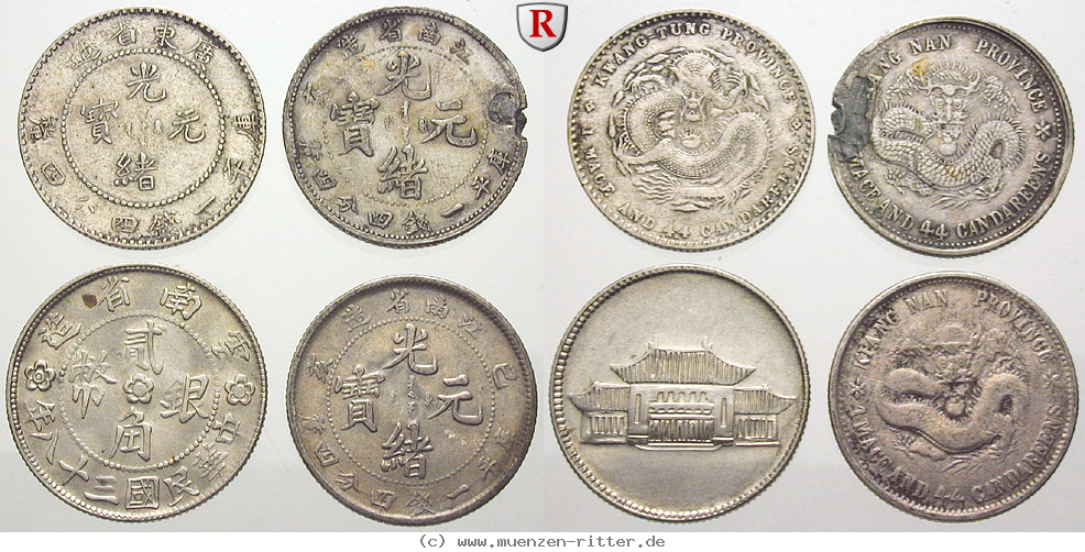 china-ching-dynastie-satz/76412.jpg